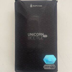 Unicorn BeetlePRO SUPCASE for iPhone 15